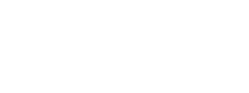 성혼마당 마리엔