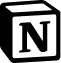 Notion AI