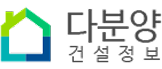 Startup Partner
